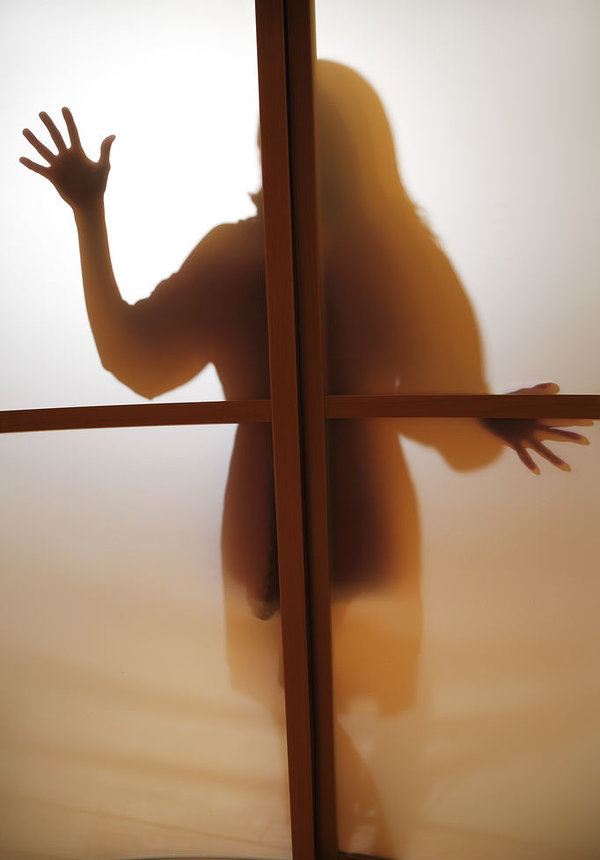 Инна, 20 лет, 3 размер груди