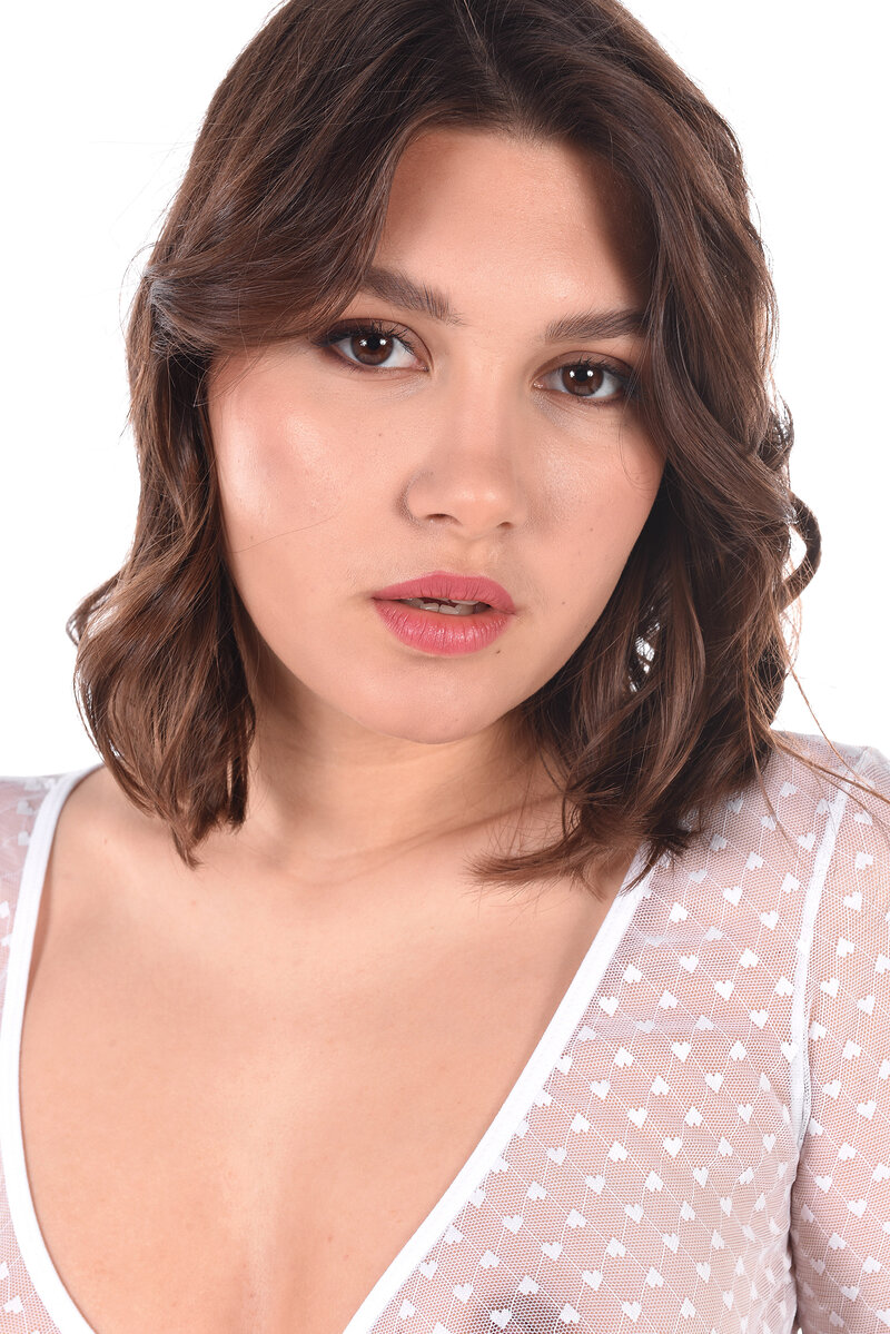 Максим, 45 лет, 2 размер груди